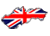 Britrade Slovakia, s.r.o. - English
